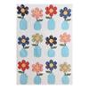 Primrose Pattern view 4