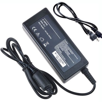 Digipartspower AC-DC Adaptor Charger for 18V 2.5A Power Supply for Cricut Explore Air 2 Power