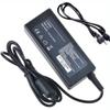 Digipartspower AC-DC Adaptor Charger for 18V 2.5A Power Supply for Cricut Explore Air 2 Power view 1