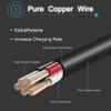 Digipartspower AC-DC Adaptor Charger for 18V 2.5A Power Supply for Cricut Explore Air 2 Power view 2