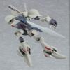 Good Smile Company Brain Powerd: Grand Cher Moderoid Plastic Model Kit view 3