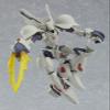 Good Smile Company Brain Powerd: Grand Cher Moderoid Plastic Model Kit view 4