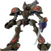 Good Smile Company Brain Powerd: Grand Cher (Jonathans Machine) Moderoid Plastic Model Kit view 1