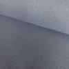 14 Count Aida Cloth Embroidery Cross Stitch Fabric, Pearl Grey, W59 x L39 view 1