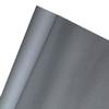 14 Count Aida Cloth Embroidery Cross Stitch Fabric, Pearl Grey, W59 x L39 view 2