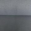 14 Count Aida Cloth Embroidery Cross Stitch Fabric, Pearl Grey, W59 x L39 view 3