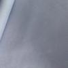14 Count Aida Cloth Embroidery Cross Stitch Fabric, Pearl Grey, W59 x L39 view 4