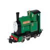 Bachmann Trains - Thomas & Friends Narrow Gauge Peter SAM - Runs On N Scale Track view 1