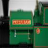 Bachmann Trains - Thomas & Friends Narrow Gauge Peter SAM - Runs On N Scale Track view 4