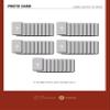 Dreamus JUNIOR - VOL.1 The Road : Keep on Going (Vol.11) CD (Random ver.) 140 x 190 mm view 4