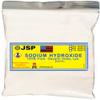 Sodium Hydroxide 4 0z view 1