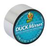 Duck Mirror Crafting Tape - Blue, 1.88 in. x 5 yd. view 2