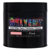 WELYEME Cold Water Dye Pink, Tie Dye Powder, Fabric Dye Powder for Clothes view 1