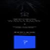 IRRIS WANNA KNOW 1st Mini Ablum CD+1p Folding Poster On Pack+52p PhotoBook+1p PhotoCard+1ea Sticker+Tracking Sealed view 2