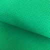 14CT Aida Cloth Embroidery Cross Stitch Fabric, Spring Green, W29 x L35 view 1
