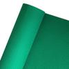14CT Aida Cloth Embroidery Cross Stitch Fabric, Spring Green, W29 x L35 view 2