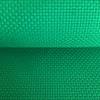14CT Aida Cloth Embroidery Cross Stitch Fabric, Spring Green, W29 x L35 view 3