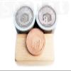 Custom Coin Die for Coin Minting, Coin Stamp Die Personalized Round Press Stamp Metal Dies Hydraulic Press Die Custom Die Coin Press Dies (40 millimeters (1.57 inches)) view 3