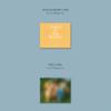 dreamus seventeen - 4th repackage 'SECTOR 17' Kit album view 3