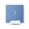 seventeen - 4th repackage 'SECTOR 17' album + Folded poster (NEW HEIGHTS) view 1