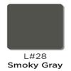 Baseball Softball Glove Laces 1/4 x 72 (6-Pack) (Smoky Grey) view 2