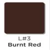 Baseball Softball Glove Laces 1/4 x 72 (6-Pack) (Cinnamon) view 2