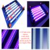INTSUPERMAI UV Exposure Unit Silk Screen Printing Light Box Screen Printing LED Light Box with Timer 16x20inch Exposure Size for 16x20inch Frame 110V view 3