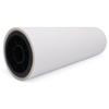 DTF Film 17in x 328ft Premium Roll DTF Transfer Film for T-Shirt Transfer Printing DIY Printing Film (Single Sided Rough) view 1