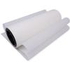 DTF Film 17in x 328ft Premium Roll DTF Transfer Film for T-Shirt Transfer Printing DIY Printing Film (Single Sided Rough) view 2