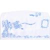 Mailbox Icicles Perfectly Clear Stamp Set view 3
