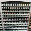 26 New Isacord Thread Kit view 2