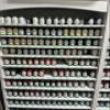 26 New Isacord Thread Kit view 3