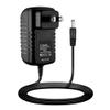 Dysead AC/DC Adapter for Viking 62749 Compact Power Pack Jump Start Power Supply Cord view 1