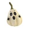 Bethany Lowe Ghostly Gourd view 1