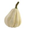 Bethany Lowe Ghostly Gourd view 2