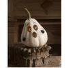 Bethany Lowe Ghostly Gourd view 3