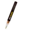 Pyrography Marker Chemical Wood Burning Marker Pen Safe Tool for DIY Projects Wood Painting view 1