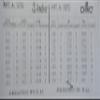GOBELIN L Printed Canvas or Threads for Tapestry Embroidery Needlepoint Gobelin L (Canvas,''Darling'' A1070) view 2