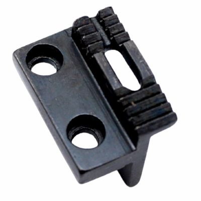 Cutex Feed Dog Part Number #B1613-563-000 Compatible with Juki LU-563 Industrial Walking Foot Sewing Machine