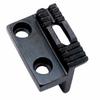 Cutex Feed Dog Part Number #B1613-563-000 Compatible with Juki LU-563 Industrial Walking Foot Sewing Machine view 1