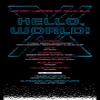 DREAMUS Xdinary Heroes Hello, World! 1st Mini Album Tutorial Session Version CD+1p Poster+88p PhotoBook+1p PhotoCard+1p Folding PhotoCard+1ea Pop-up Card+1ea Hologram Sticker+Tracking Sealed view 2