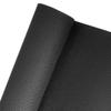 11 Count Aida Cloth Cross Stitch Fabric, Black, W59 x L20 view 2