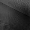 11 Count Aida Cloth Cross Stitch Fabric, Black, W59 x L20 view 3