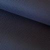 11 Count Aida Cloth Cross Stitch Fabric, Navy Blue, W59 x L39 view 1