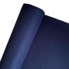 11 Count Aida Cloth Cross Stitch Fabric, Navy Blue, W59 x L39 view 2