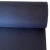 11 Count Aida Cloth Cross Stitch Fabric, Navy Blue, W59 x L39 view 3