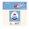Dreamus Billlie, Yoon Jong-shin - track by YOON: Pat-BingSu [ Platform Album ] view 1