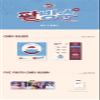 Dreamus Billlie, Yoon Jong-shin - track by YOON: Pat-BingSu [ Platform Album ] view 2
