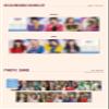 Dreamus Billlie, Yoon Jong-shin - track by YOON: Pat-BingSu [ Platform Album ] view 3