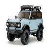 Tamiya Ford Bronco 2021 R/C Model Kit view 1
